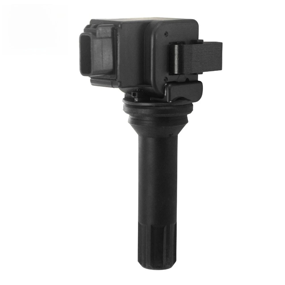 

Subaru Auto Forester 22433-AA630 UF664 UF-664 High Quality Ignition Coil