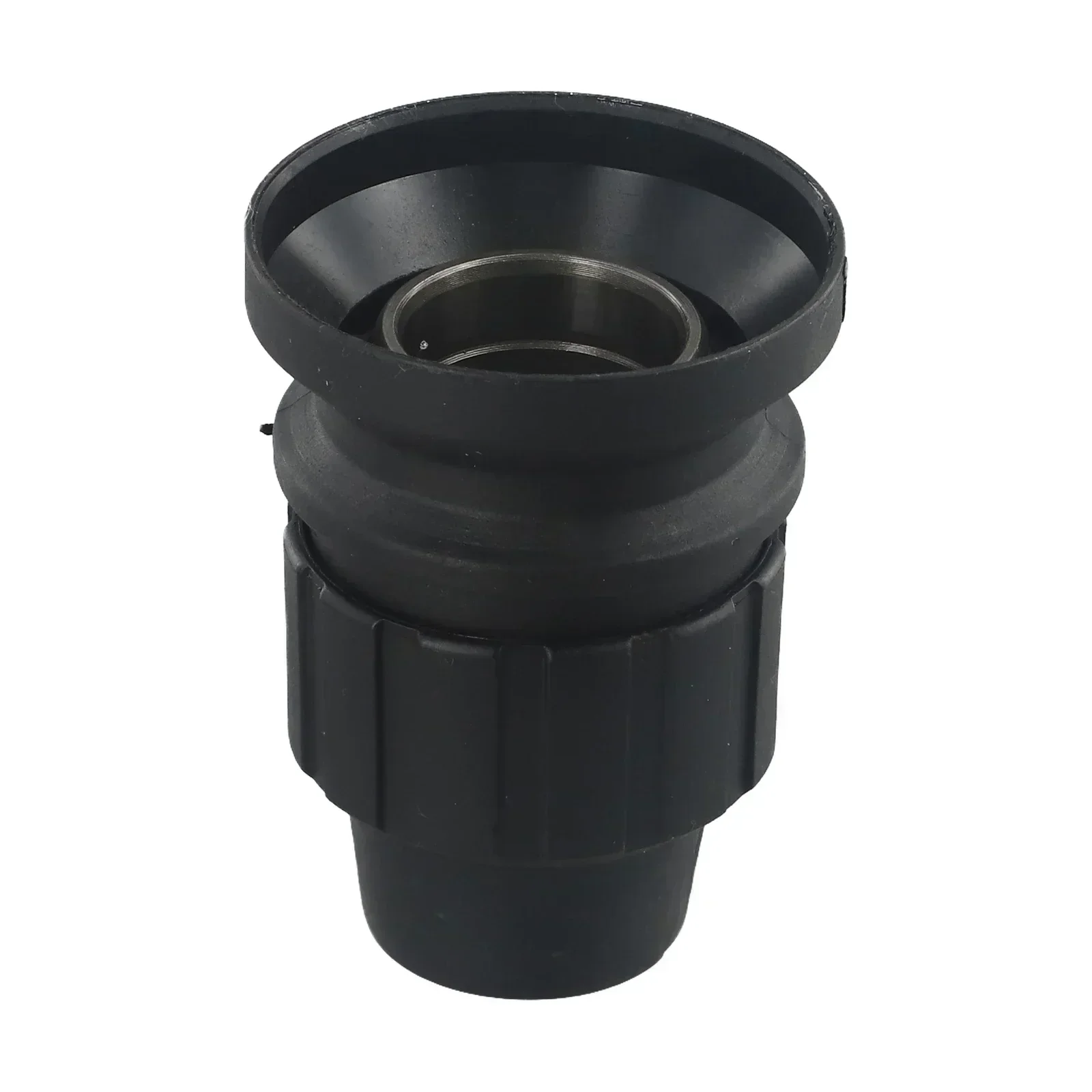 Imagem -06 - Mandril de Broca para Brocas de Martelo Rotativo Hilti Te1.te5.te 6.te7.te14.te 15.te18 Ferramenta para Acessórios de Broca Elétrica de Torno