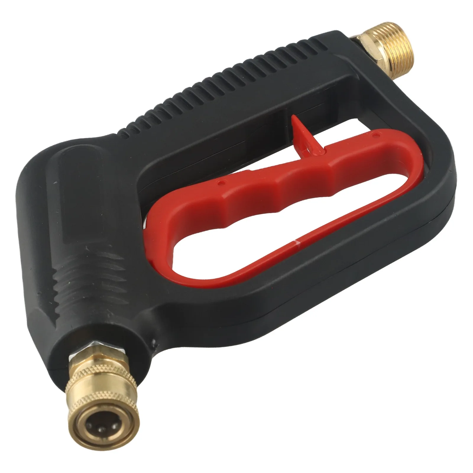 easy-installation-360°-adjustable-nozzle-adjustable-spray-nozzle-rust-resistant-user-friendly-design-materials