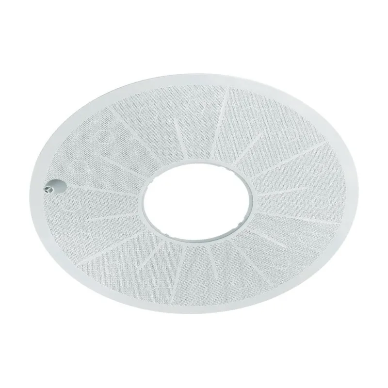 【618 SUMMER SALE】5304506525 Filtro para lavavajillas para Frigidaire y Electrolux