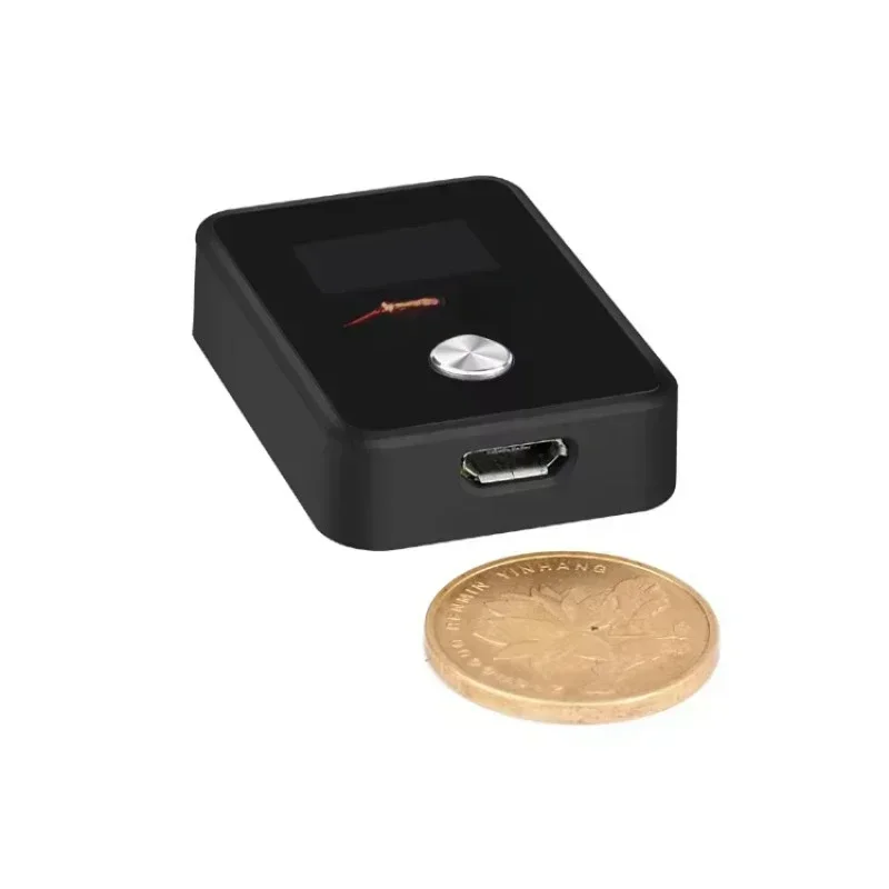 

car electronic accelerator Throttle Controller Car pedal box car racing parts