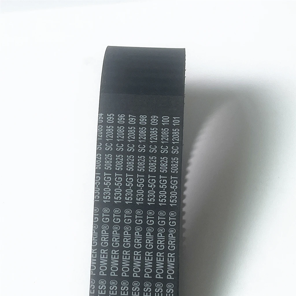 1530-5GT 1535-5GT 1550-5GT 1585-5GT 1615-5GT 1630-5GT 1675-5GT 1690-5GT 1715-5GT 1800-5GT Power Grip GT Zahnriemen Großhandel – Detail 5
