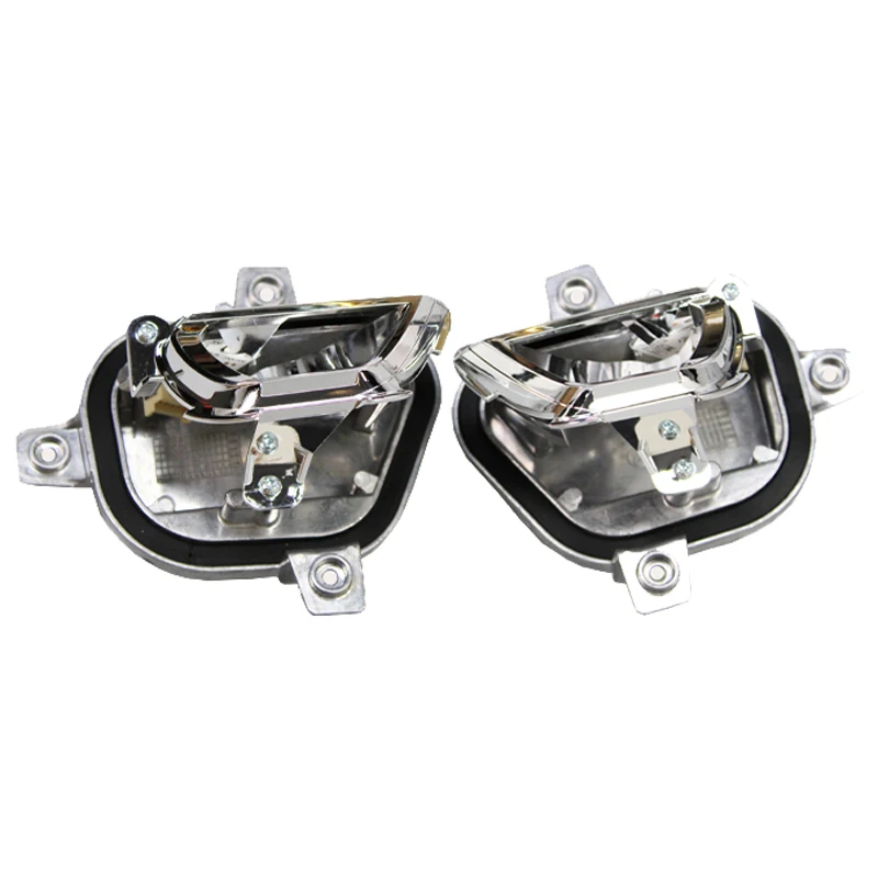 

63117428787 63117428788 Led Module Front Lamp Control Unit Cornering Headlight Led Turn Signal Light For X1 F48 7428787 7428788