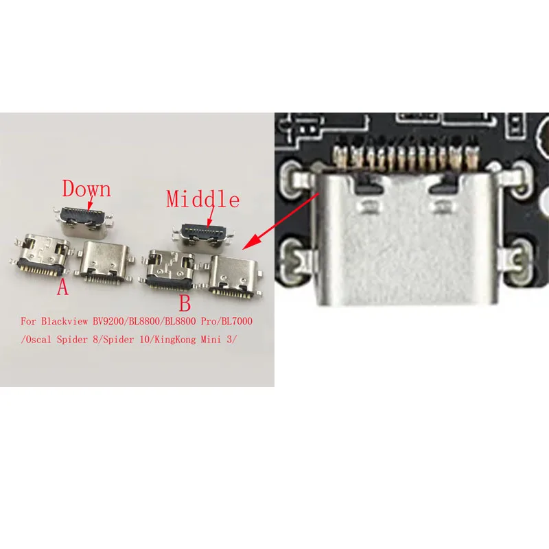 conector-de-carregamento-para-porta-de-carregador-10-50-pecas-plugue-usb-para-blackview-bv9200-bl8800-pro-oscal-spider-8-10-kingkong-mini-3-bl7000
