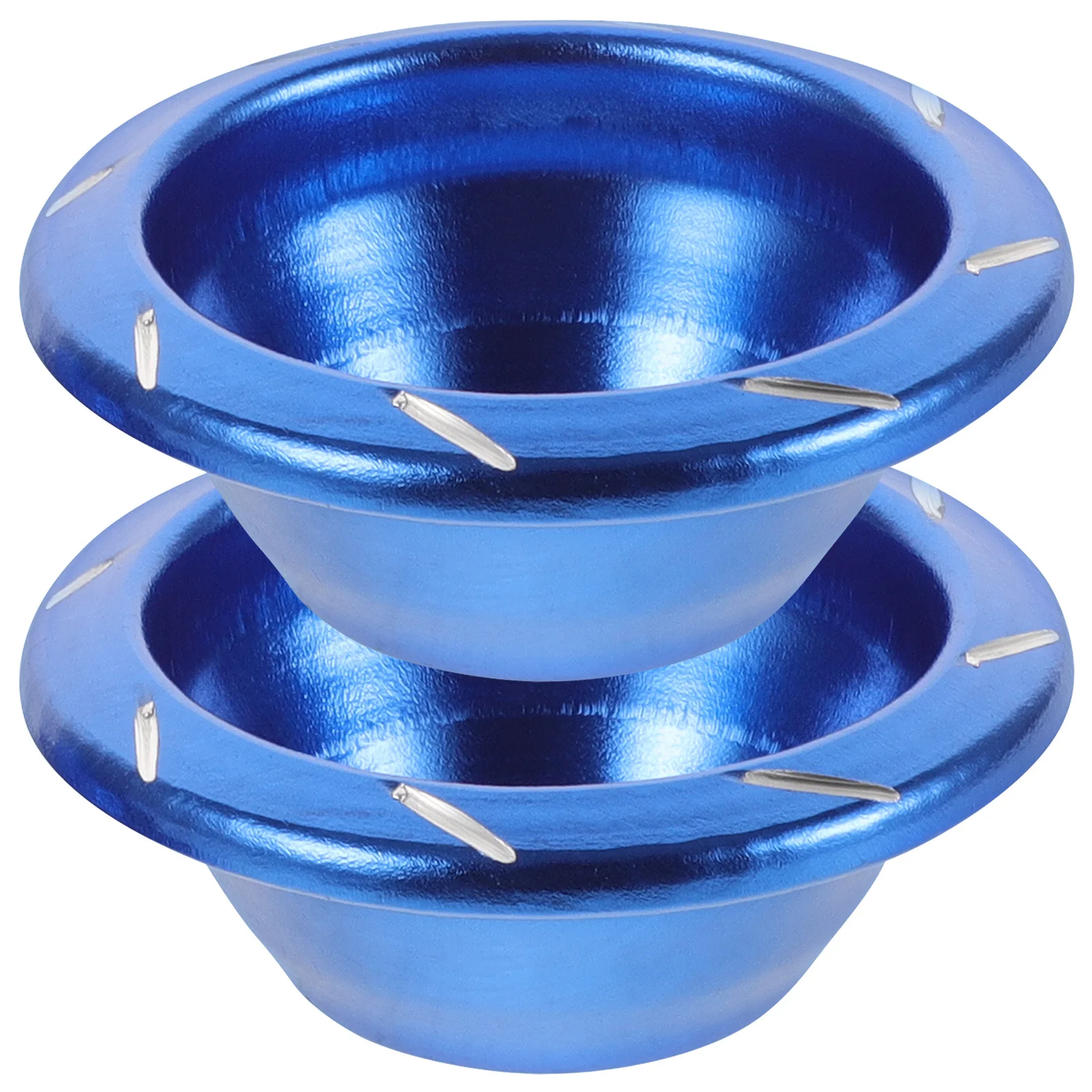 

2Pcs Front Fork Cup Universal Motorcycle Scooter Electric Bike Fork Frame Sliders Crash Protector Front