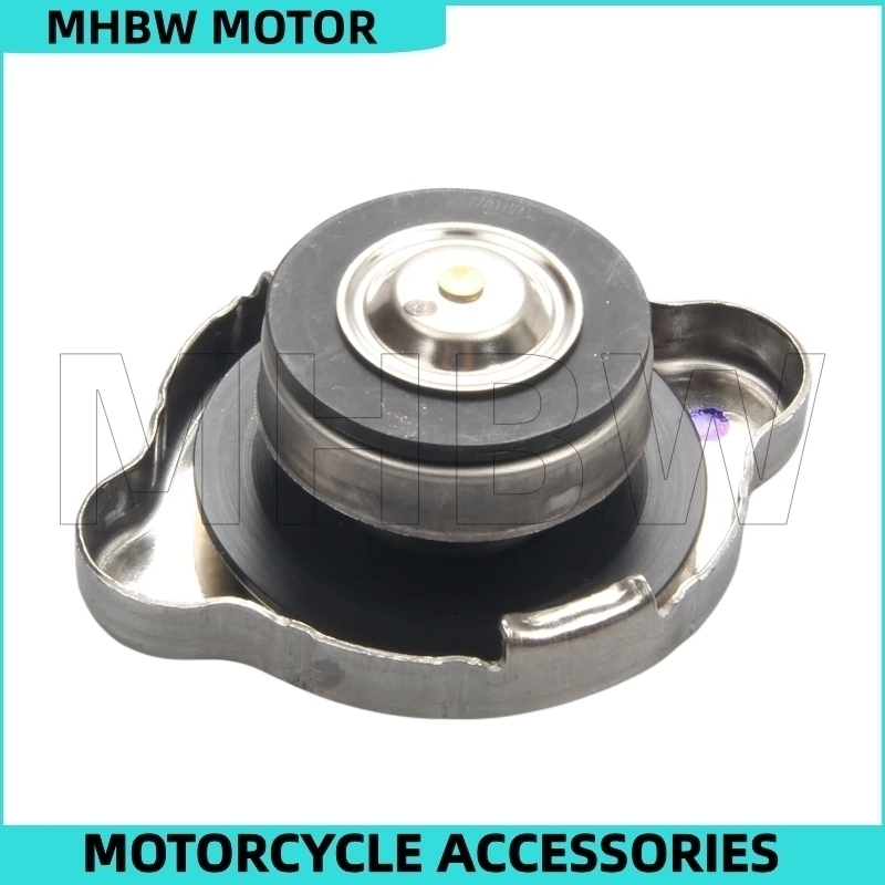 

Крышка резервуара для воды для Sym Cruisym 300 Alpha Xs300t Joymax Z300