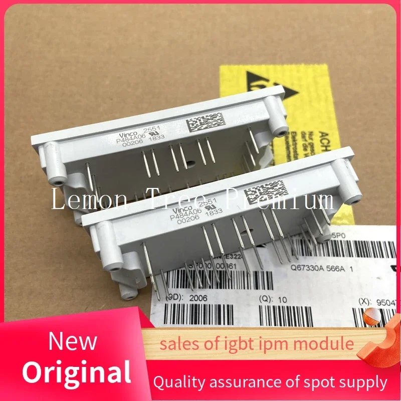 P484A01 P484A02 P484A03 P484A04 P484A05 P484A06 P484A07 P484A08 P484A09