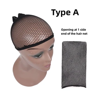 Saçınıza en iyi 10 redinha satışı-no. 10