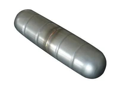 

Магнитный уровнемер с поплавковым шариком, детали уровня, компоненты, высокая температура, SS 304 SUS 316, титановый буй