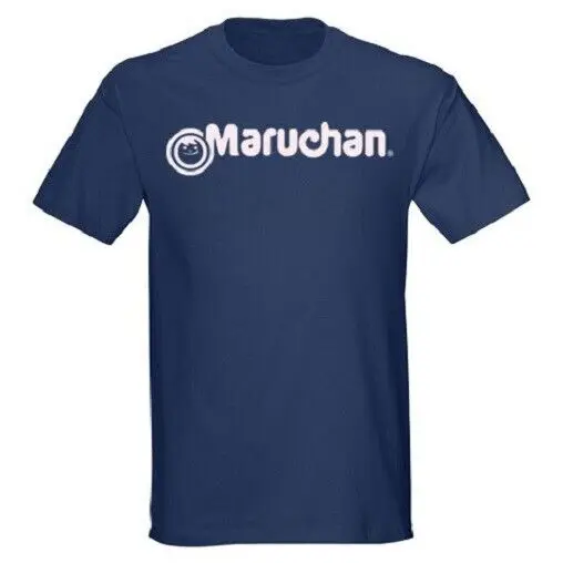 Maruchan ramen noodles t-shirt