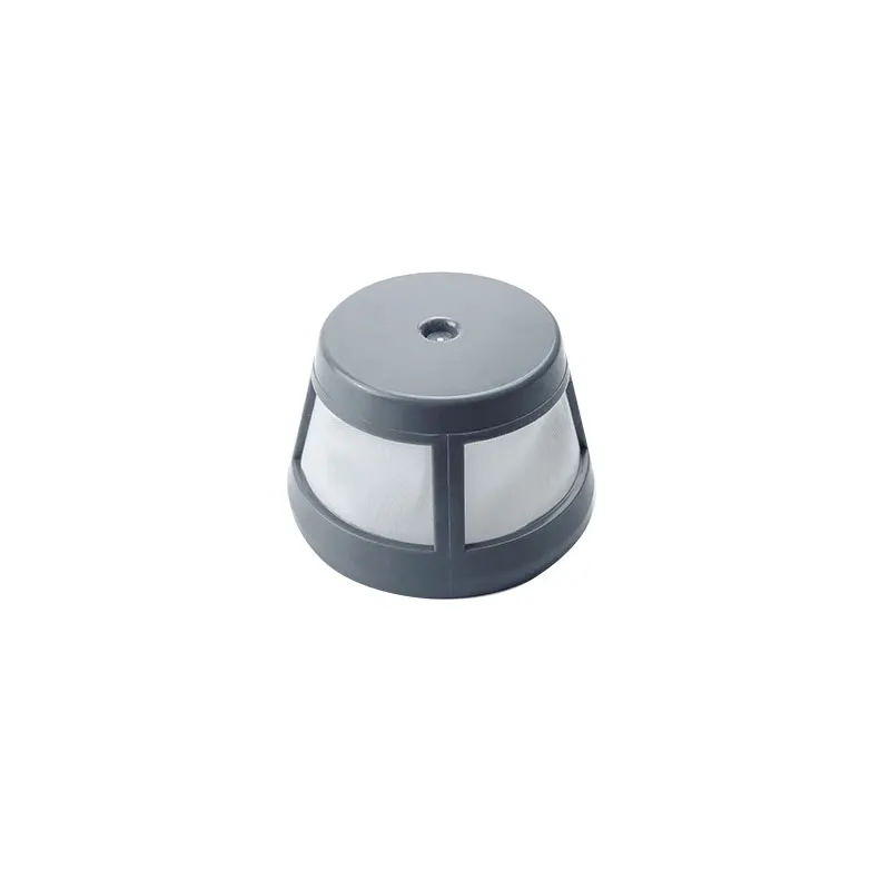 Morphyrichards MR3936 MR1050 مكنسة كهربائية للسيارة تركيب فلتر HEPA ملحقات منزلية أساسية