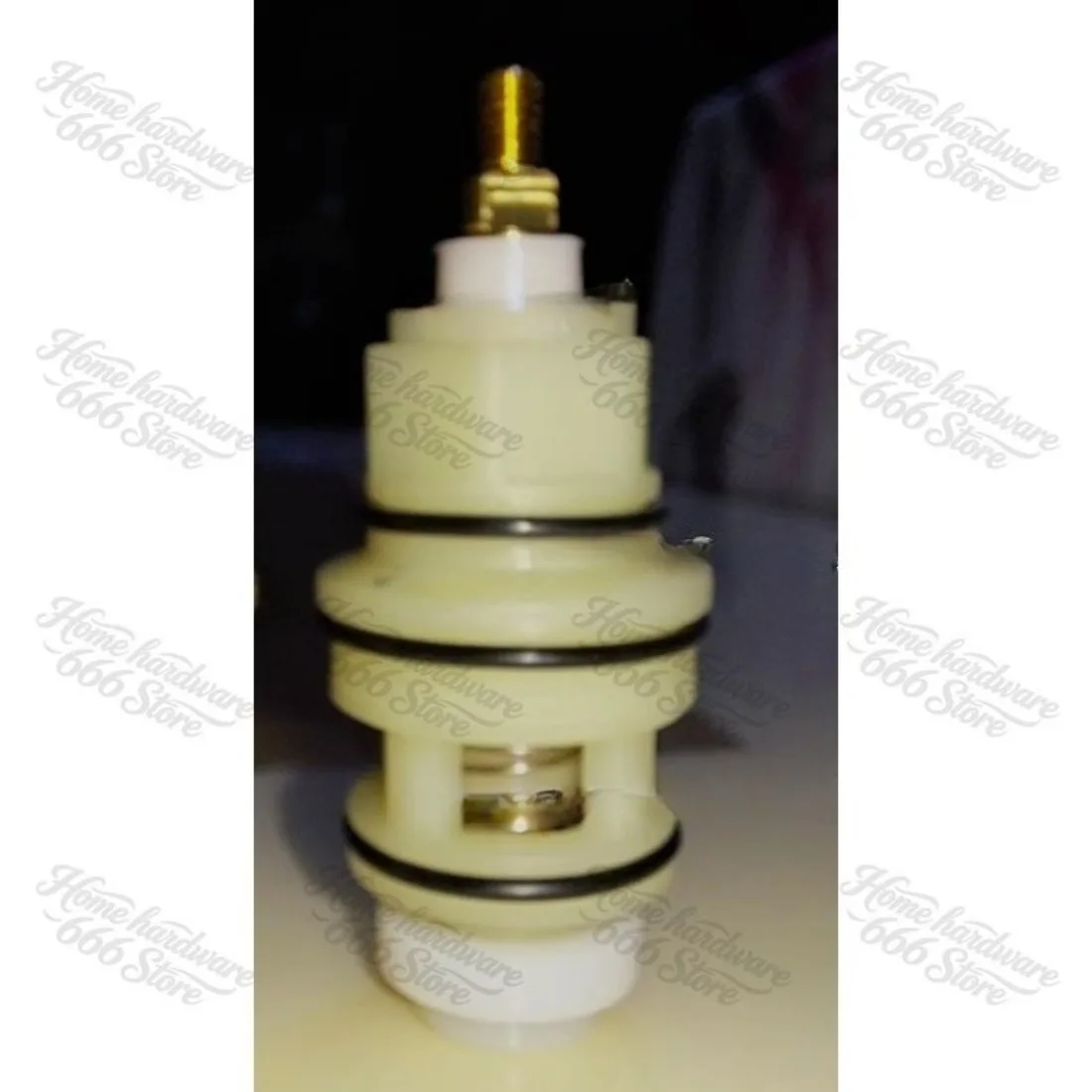 Suitable for 08915  Old Bathtub Shower Faucet Pull Water Separator 08915000