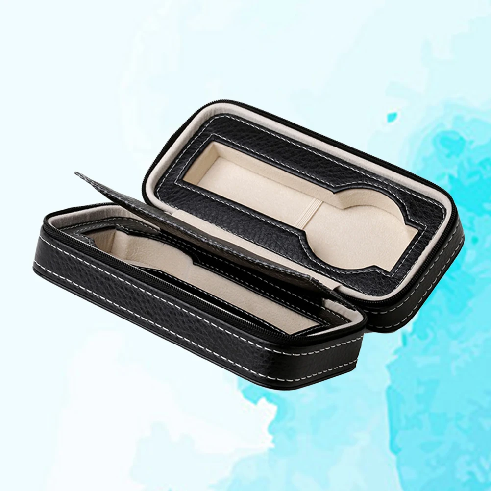 

watch case watch box watch organizer watch box organizer watch holder