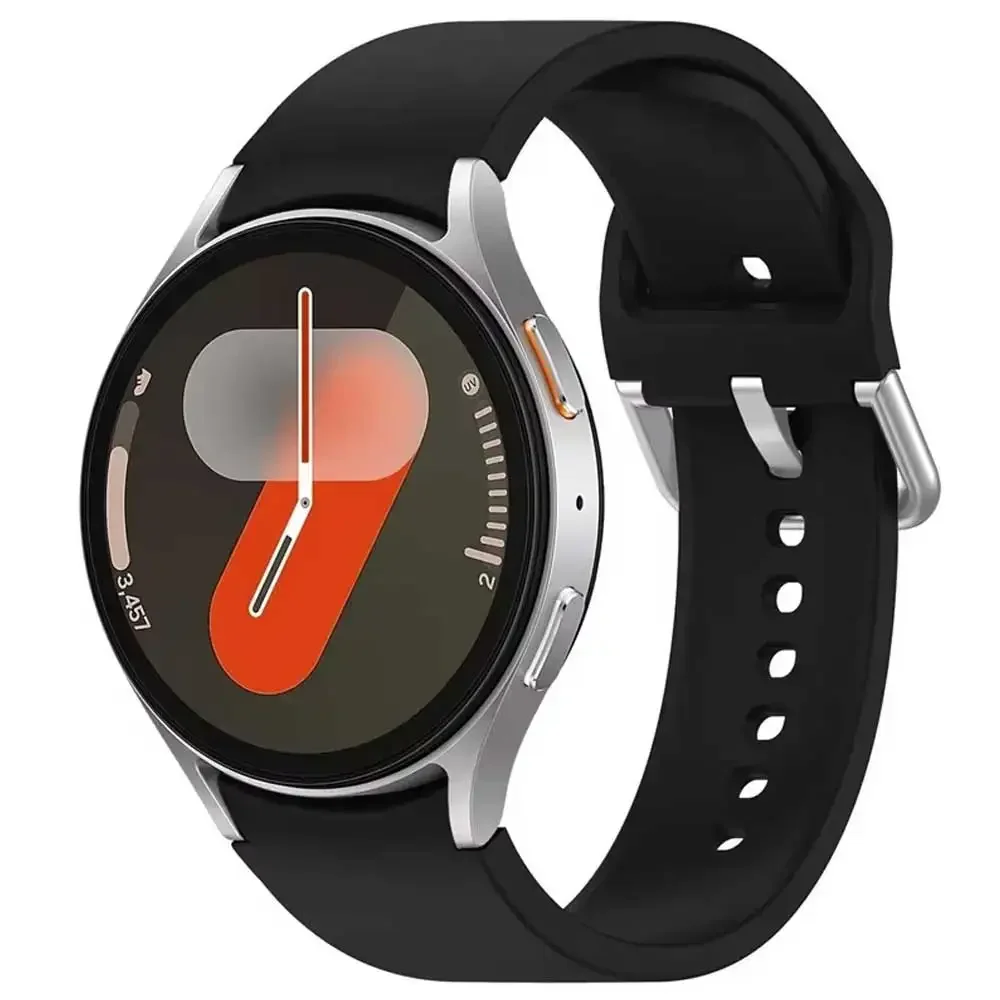 Thumbnail 2 - #6 New Samsung Watch Straps Arrivals