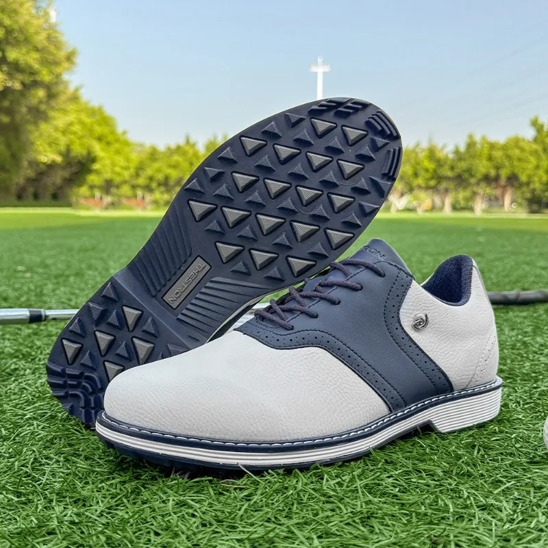 zapatos-de-golf-de-lujo-para-hombre-primavera-2026-zapatos-deportivos-comodos-para-caminar-zapatos-de-golf-de-diseno-para-hombre