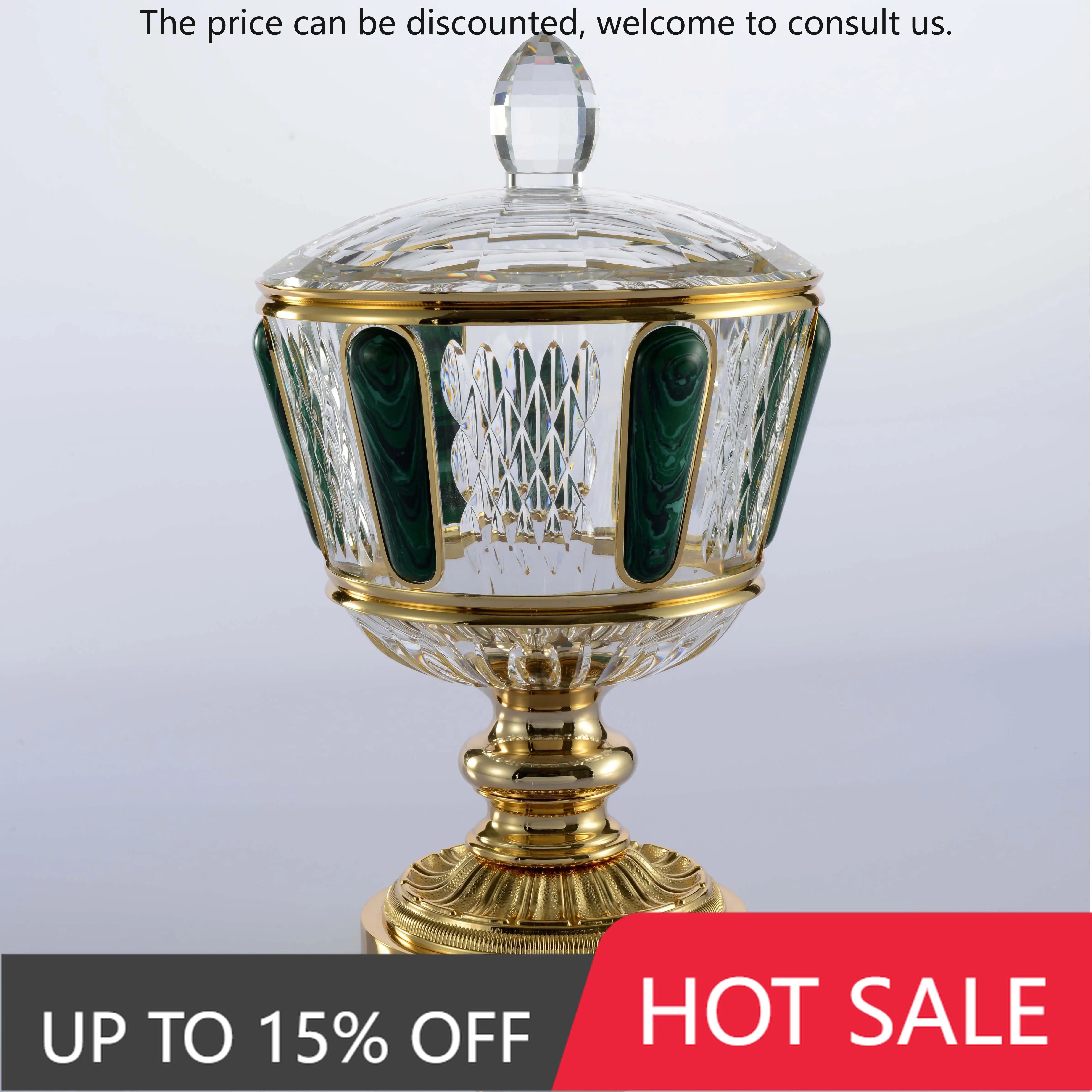 

Большая пепельница, керамическая пепельница для сигар, креативная фарфоровая роскошная пепельница, пепельница для курения сигар