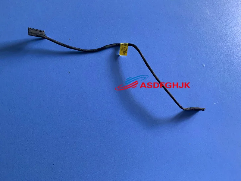 

Laptop Power Cable Replacement for Dell Latitude 5580 E5580 Precision M3520 968CF 0968CF CN-0968CF 100% Works Perfectly