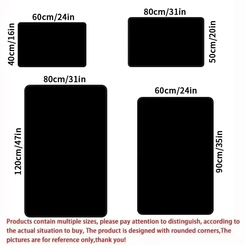 Sneaker Box Carpet Mat Rug Non-slip Home Decoration Floor Mat Carpets for Living Room Bedroom Decor Rugs for Bedroom view 6