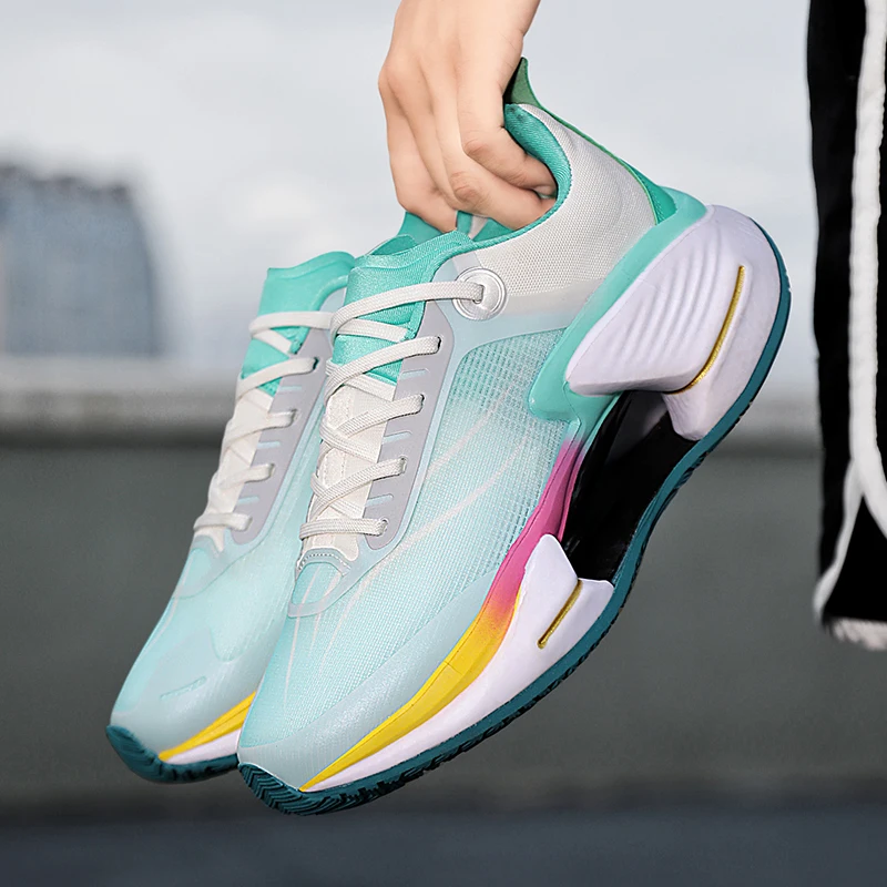 

2025 New Men's Board Shoes,sneakers,skate shoes,Casual Shoes High-Quality Trendy Best-Selling Outdoor Travel Affordable Casual