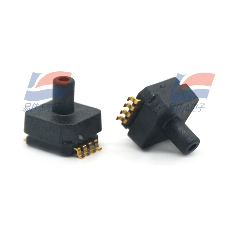 XGZP6869D Series Pressure Sensor with Multiple Range Options