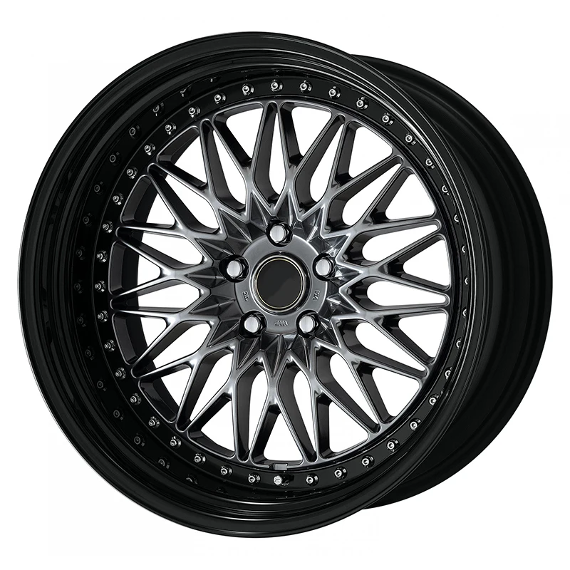 &c Concave Forged Wheels Cars Rims  Aluminum Passenger Wheel Rims Fit for Ghost Cullinan  Phantom