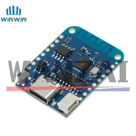 микропитон купить - №3