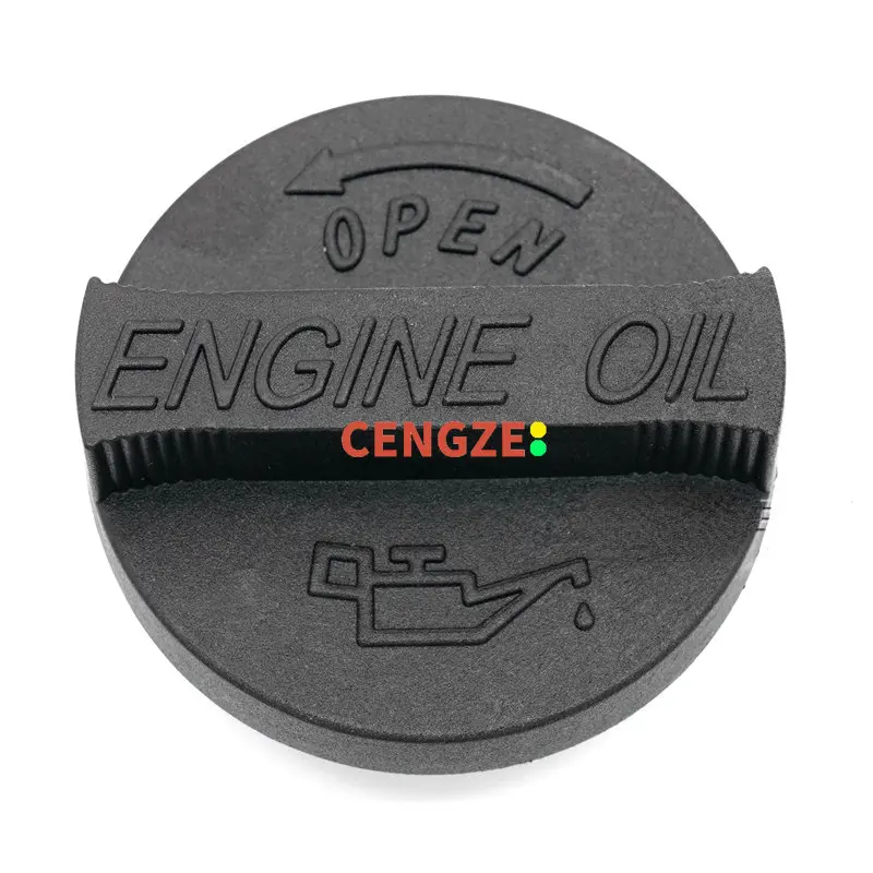 

DFSK Glory 330 350 360 370 580 S560 ix5 Крышка масляного порта двигателя Крышка масляного порта