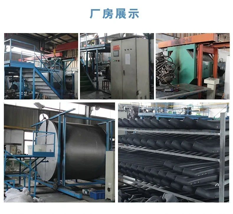 Heißer Verkauf neues Design Schnorchel 4x4 Zubehör Lufteinlass Auto Offroad Schnorchel für Tank 300