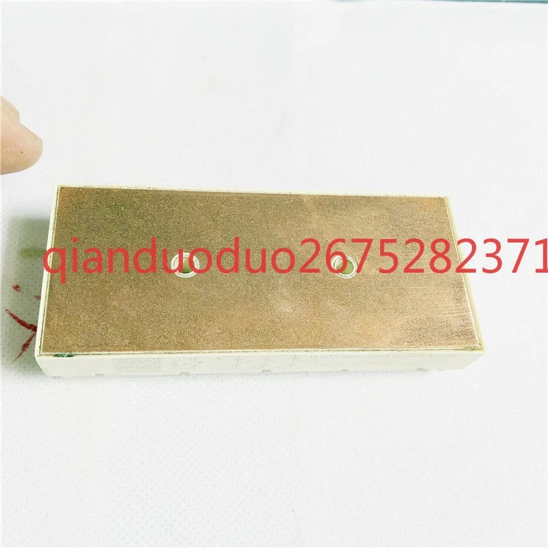 SKDH116/16-L140 is suitable for Schneider inverter rectifier SKDH116/16-L100