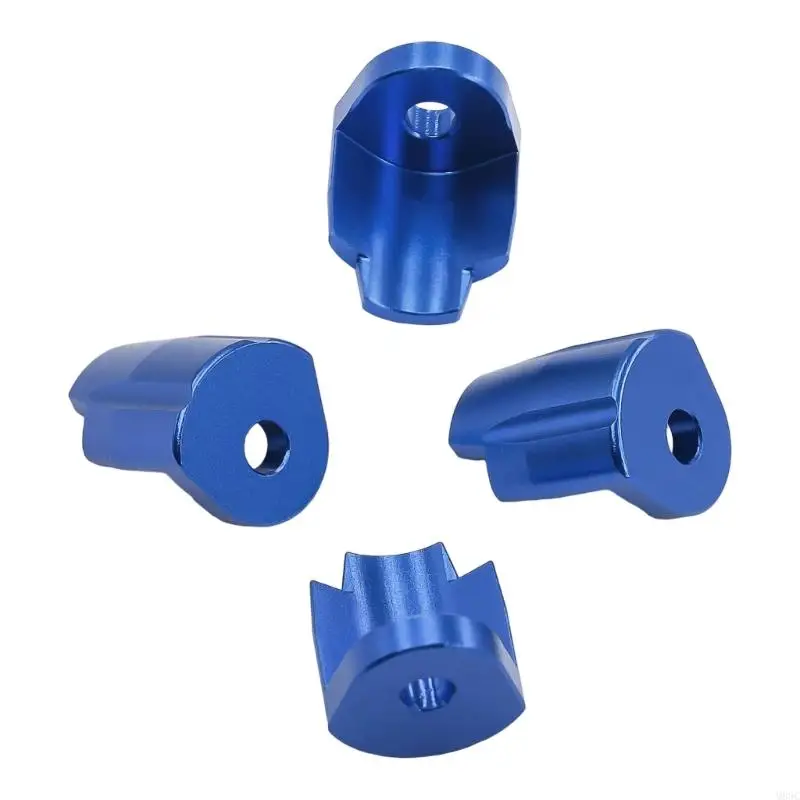 MODELLO MODELLO MODELLO MODELLO MODELLO SUMPORTO SUMPORMI SCHEGGI SOSTITUITI PER 1/18 UPDRATI AUTO