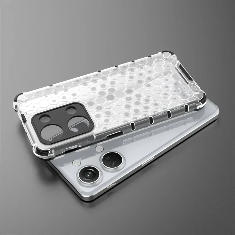 جراب كمبيوتر مقاوم للصدمات فاخر من البولي يوريثين الحراري ، غطاء هاتف سيليكون ، مناسب لـ OnePlus 11 ، R ، 9 ، 8 ، 7 T ، ACE 3 ، 2 Pro ، NORD 3 ، 2T ، CE3 ، n20 ، N200 ، Lite 5G