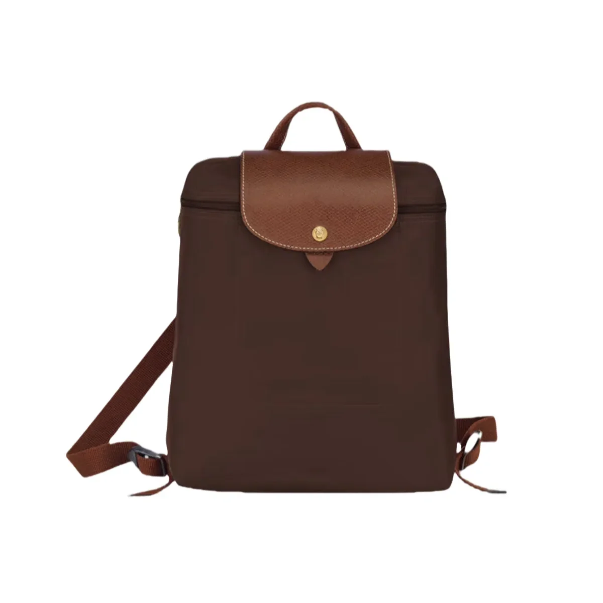 

Miyagawa Female College Student Causal Travel Shoulders Bags Women's Backpack 2025 New Fashionable Solid Color Backpacks