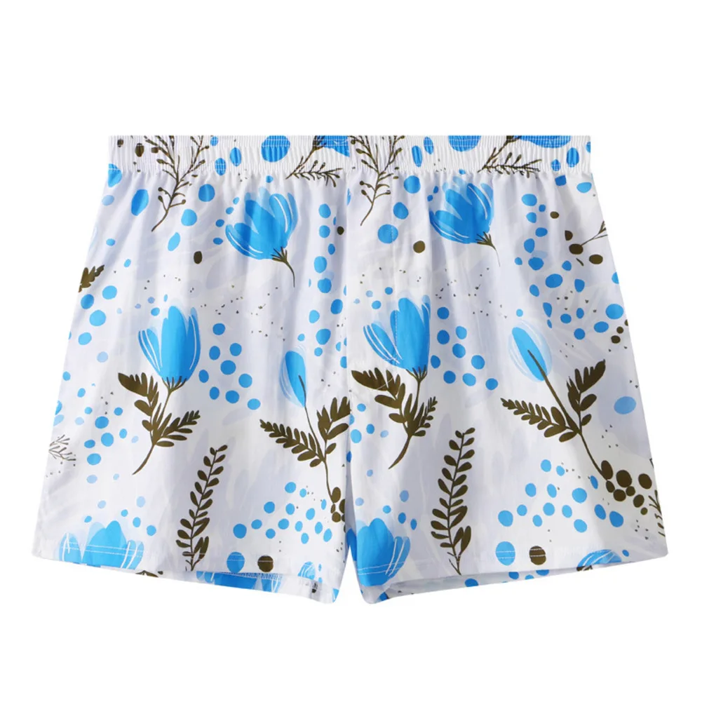 Calzoncillos Boxer Boxers Transpirables Ropa Casual Uso Doméstico Naranja Hombres Boxers Transpirables Ropa Interior Boxers 94 Poliéster