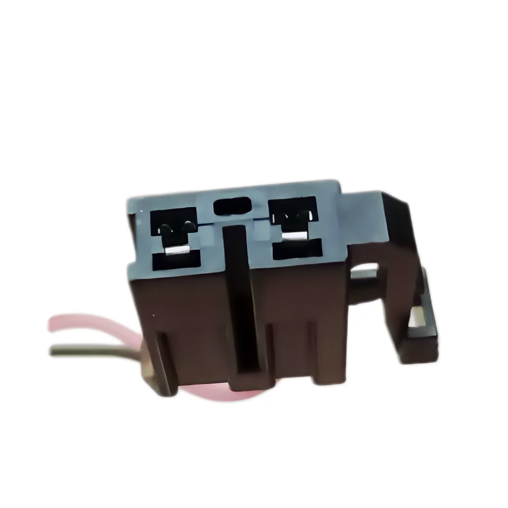 34810-71L20 15100-71L00 Fuel Level Sensor For Suzuki Swifts 1.3 1.5 1.6L 05-16 2012-2017 OE 1510071L00 3481071L20 5