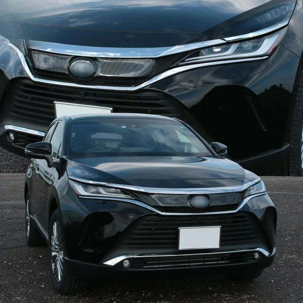 

Для Toyota Venza Harrier 2020 2021 2022 2023