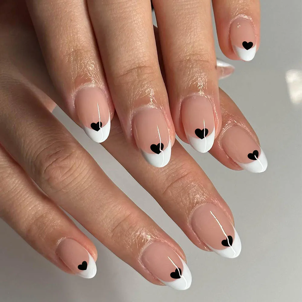 Elevate Your Style … - image