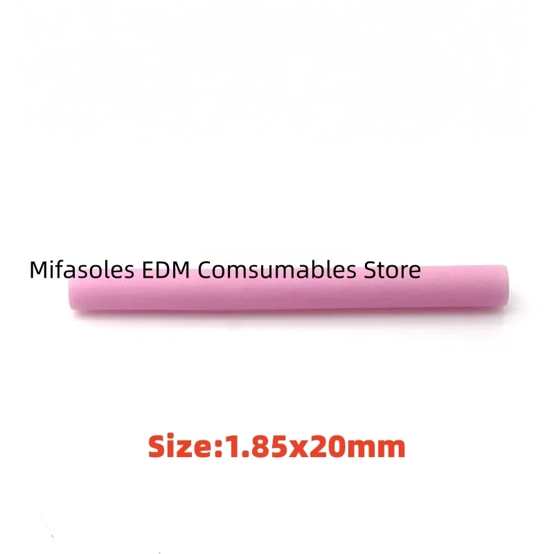 tubo-ceramico-edm-ch508-1-maws00429a-awt-185x20lmm-para-chmer-serie-cw-pecas-sobressalentes-de-maquina-de-corte-de-fio-cnc-serie-hw