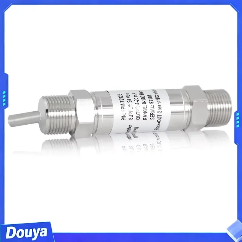 Wholesale Low Price Fuel Density Sensor for Arduino