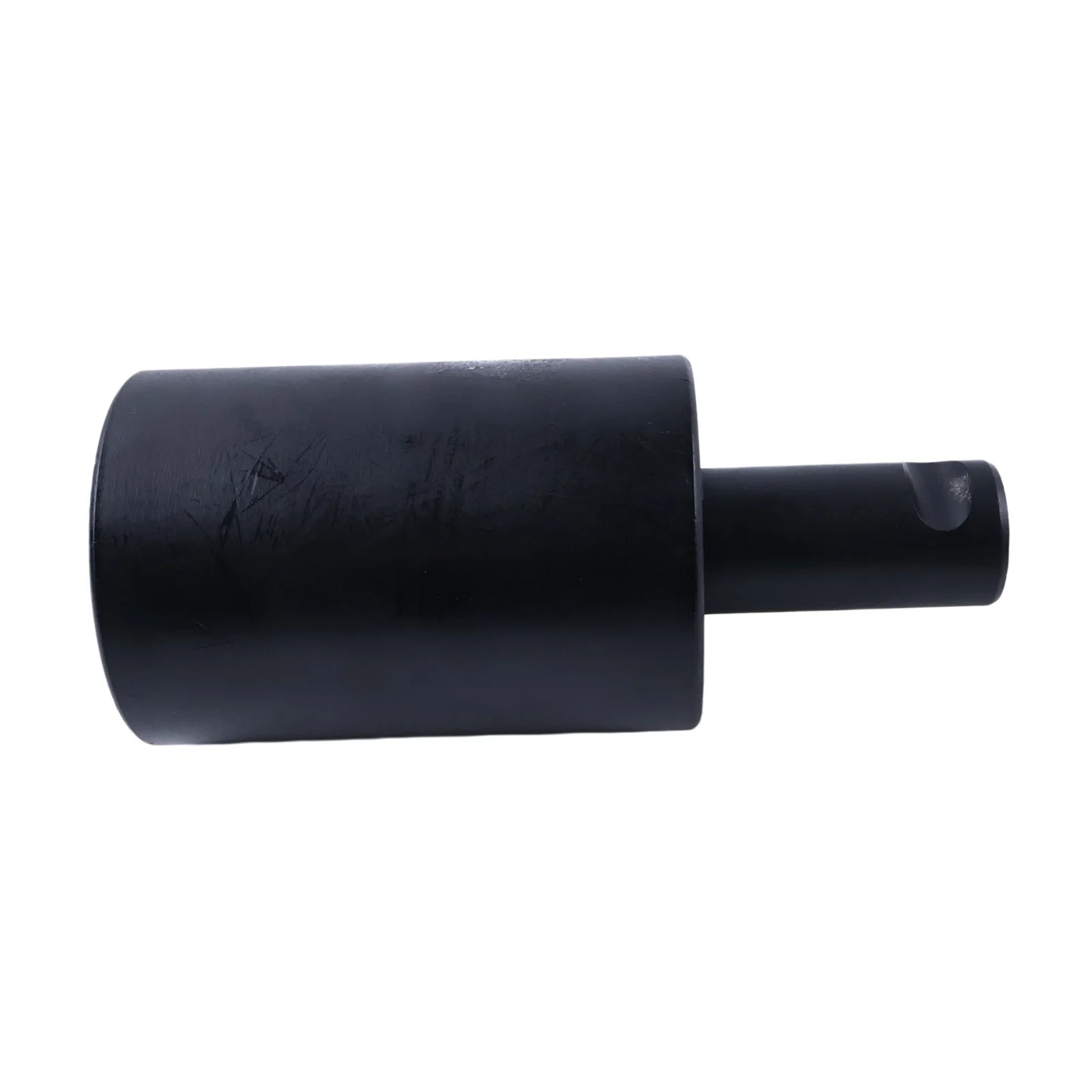 Top Roller 05612-05600 for Takeuchi Excavator TB290 TB285 TB280FR TB290C