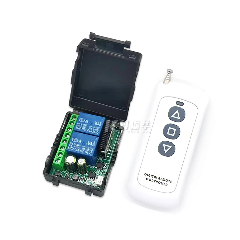 

Speech Recognition Module Extended Interface with Fully Isolated Output for Enhanced Performance