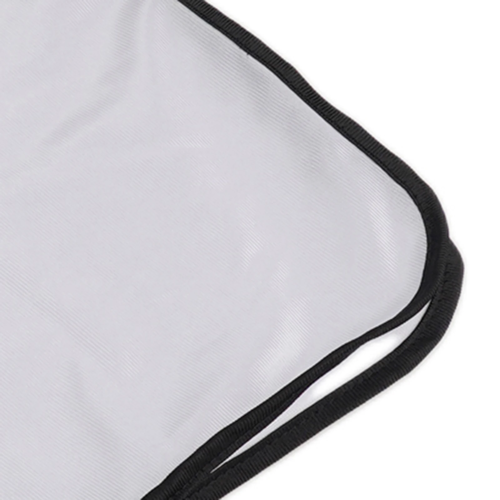 

Football Training Vest Jerseys BIBS Vests Basketball Cricket Football Rugby Mesh Soccer Hot Sale Sports Training Equipment