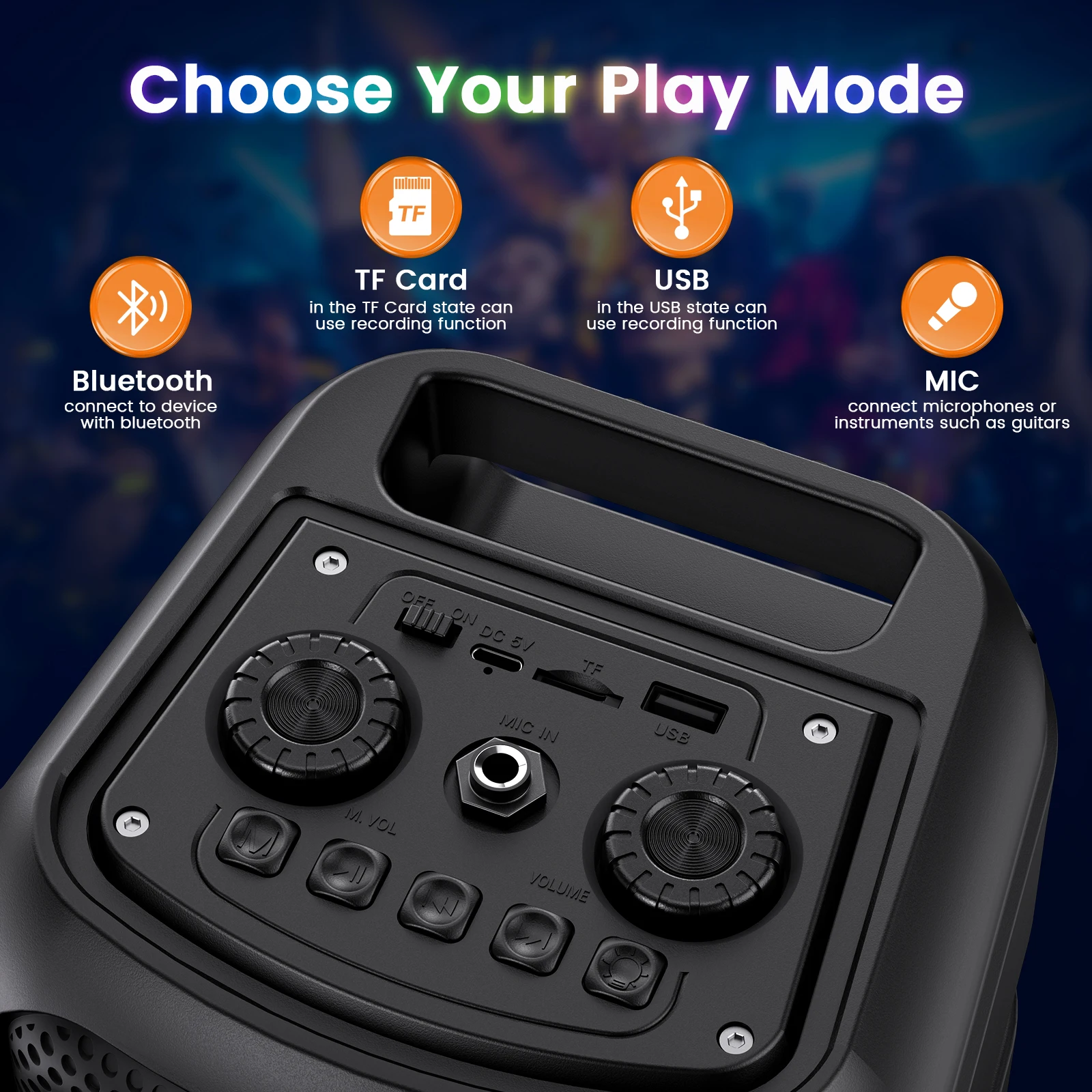 Портативная колонка xiaomi mini square box 2 (портативная колонка xiaomi mini square box 2) купить от 911,00 руб. на 1rub.ru Портативная колонка xiaomi mini square box 2 (портативная колонка xiaomi mini square box 2) купить от 911,00 руб. на 1rub.ru