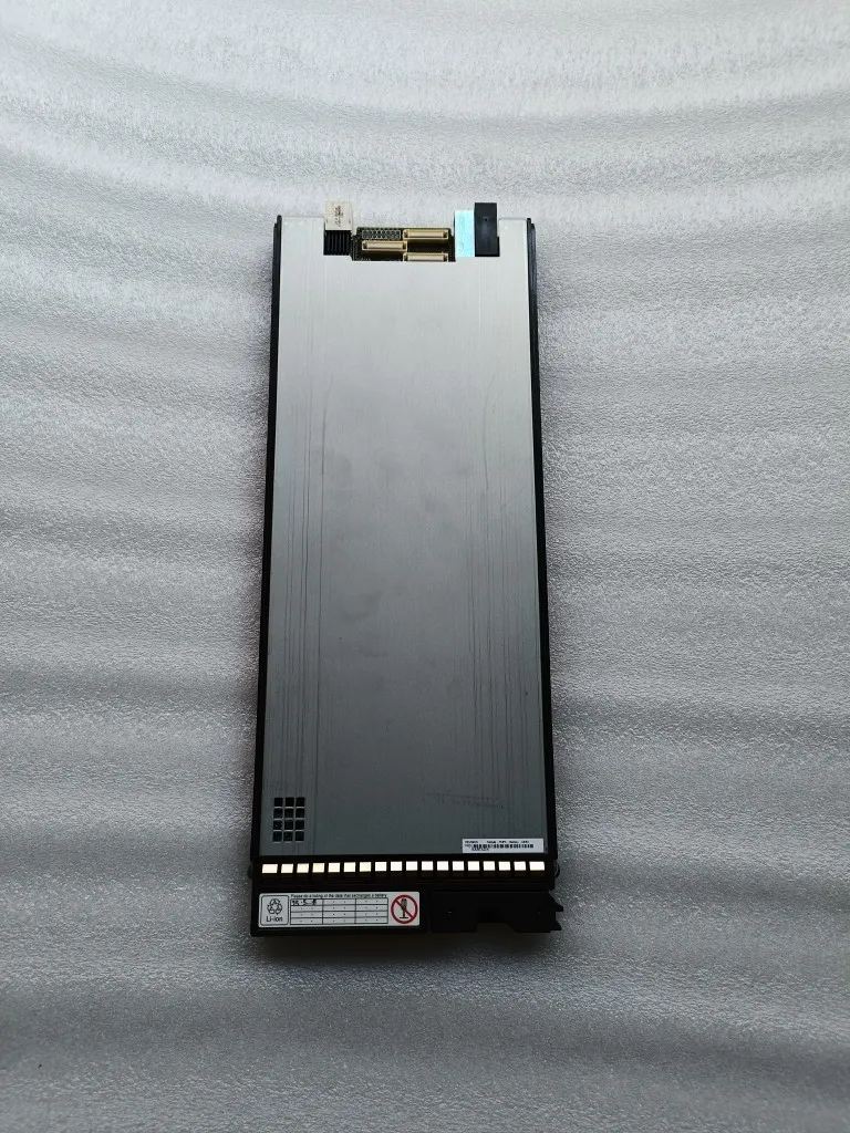 

Для HDS 3286549-A 1,6 TB SSD H1C-P1R6SS HP AV392A