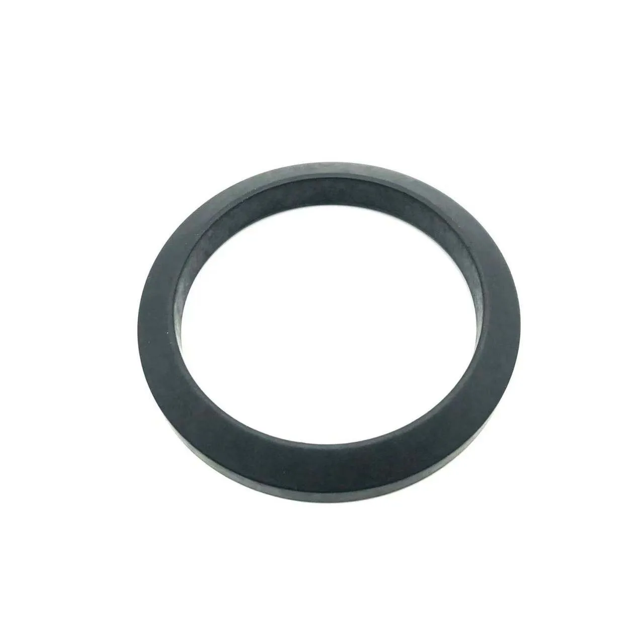 Applicable to LA CIMBALI Campari M20 M21 M22 M23 M24 M25 M28 M29 Coffee Machine Scouring Head Rubber Ring