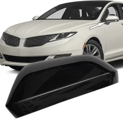 For Lincoln MKZ 2013 2014 2015 2016 2017 Left Right Car Side Wing Mirror Cover Rear View Caps