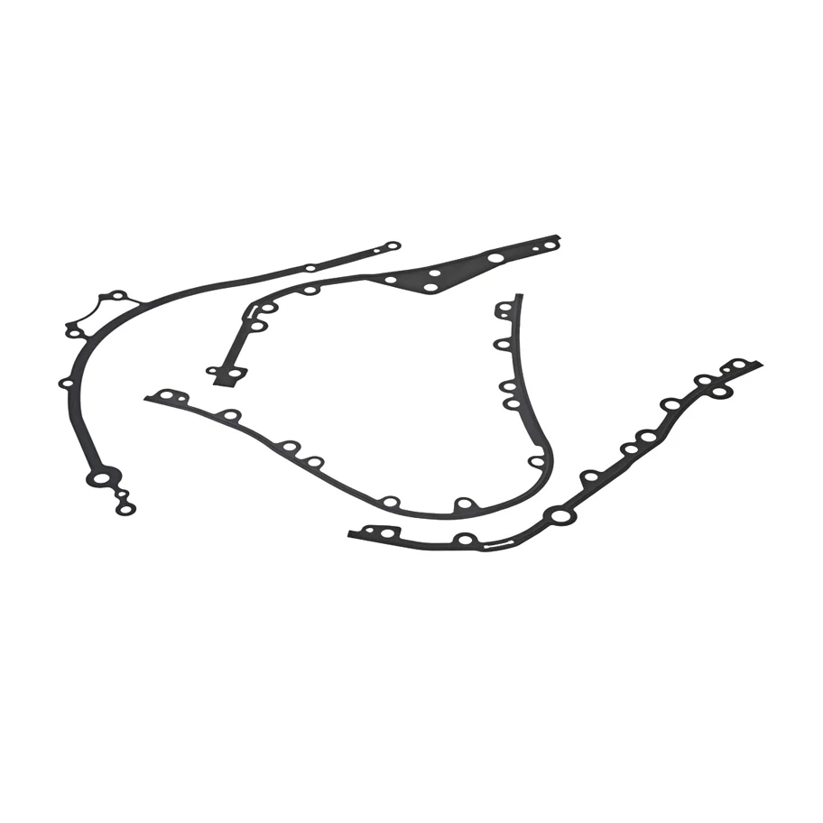 

94810112520 94810112720 94810112920 94810113020 Уплотнительная прокладка двигателя Porsche Cayenne Panamera 4.8L 3.6L