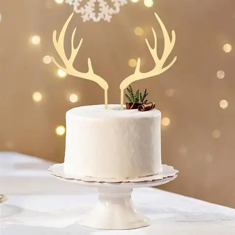 8 best sales हिरन का भोजन - №8