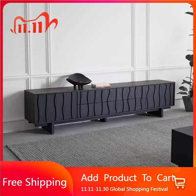 

Дисплей Современные подставки для телевизора Шкафы Промышленные универсальные дизайнерские подставки для телевизора Европейский органайзер Muebles Para Tv Модная мебель