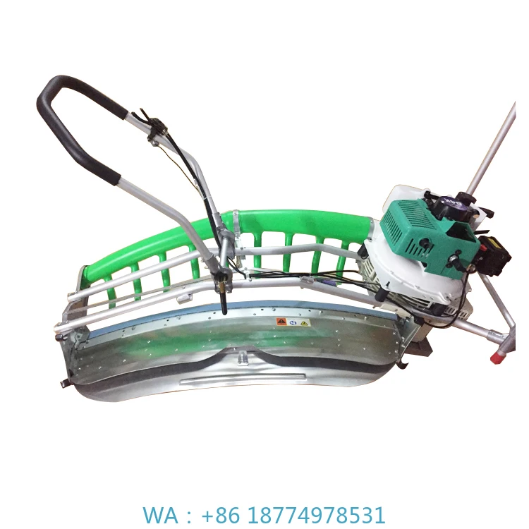 

Picking Artifact Tea Leaf Harvesting MachinePortable G4k Engine 1210 Mm Tea Picking Machine