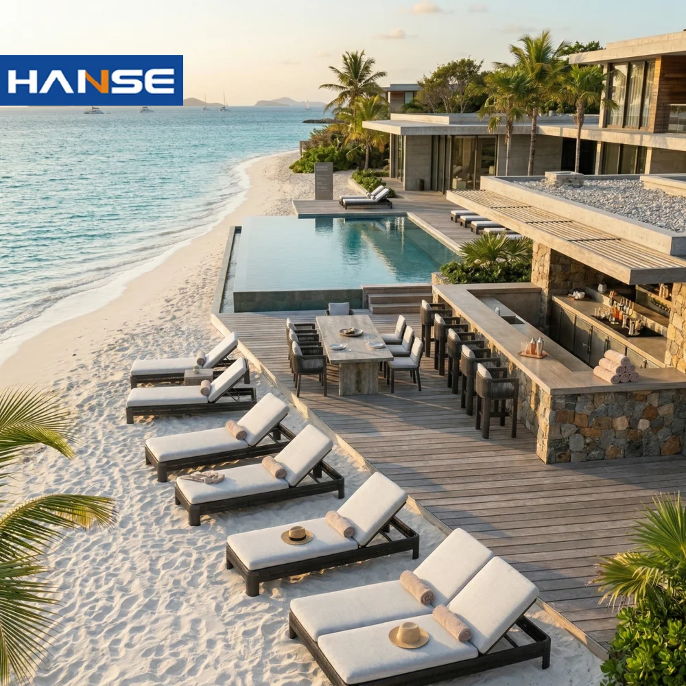 High Quality Outdoor Patio Gar - Outdoor Furniture Quality ulasan dan harga